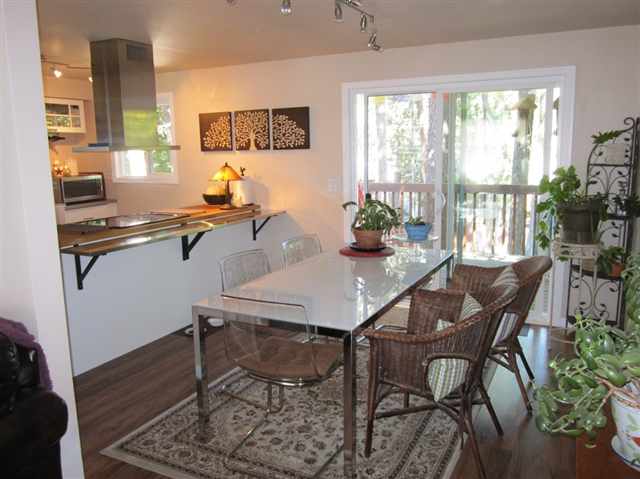 3315 E 15th Ave - Photo 3