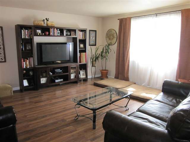 3315 E 15th Ave - Photo 4