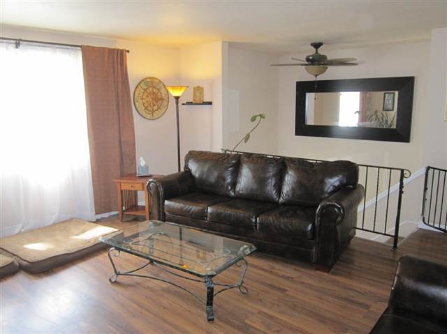 3315 E 15th Ave - Photo 5