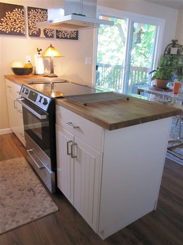 3315 E 15th Ave - Photo 6