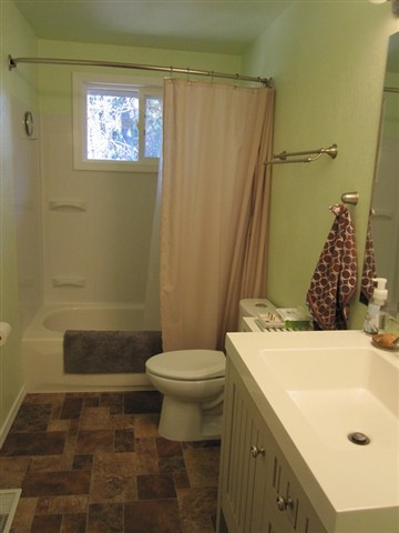 3315 E 15th Ave - Photo 7