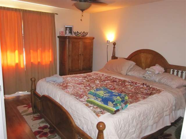 3315 E 15th Ave - Photo 8