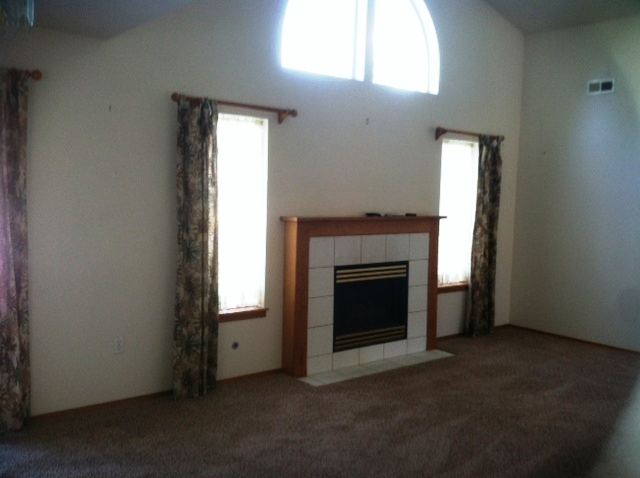 3705 S Brighton Ln - Photo 3