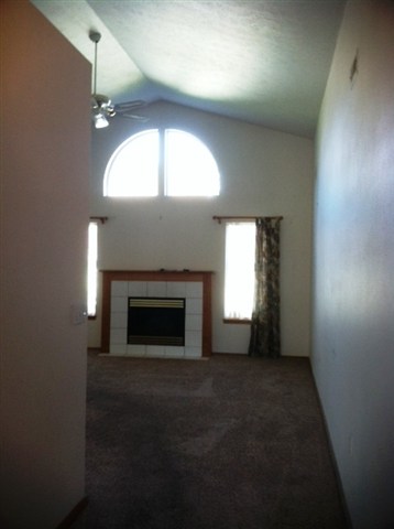 3705 S Brighton Ln - Photo 4