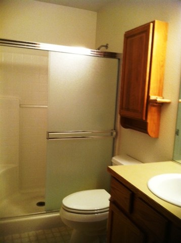 3705 S Brighton Ln - Photo 5