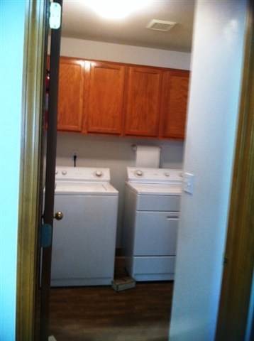 3705 S Brighton Ln - Photo 6
