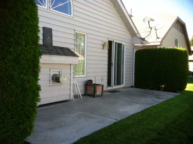 3705 S Brighton Ln - Photo 8