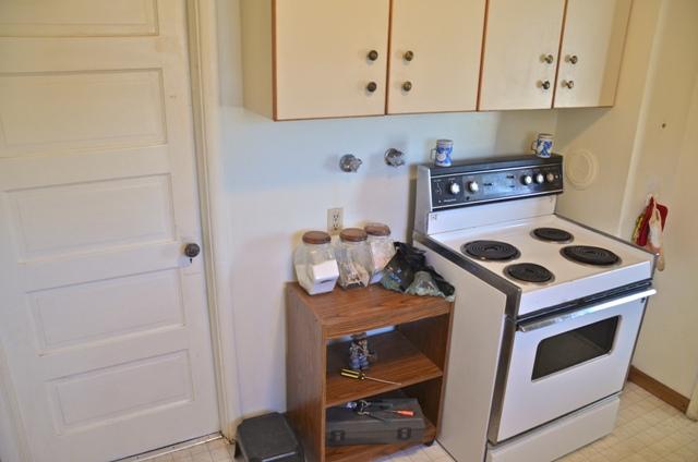 5507 N Regal St - Photo 5