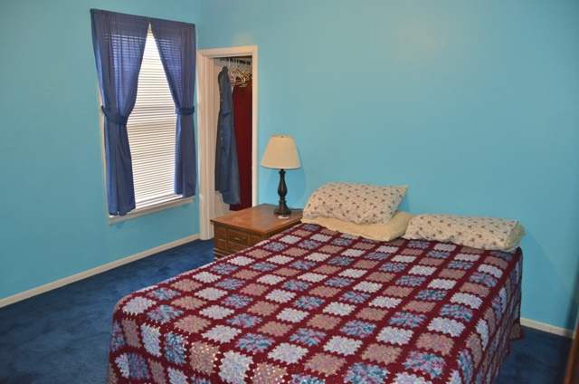 5507 N Regal St - Photo 6