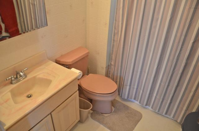 5507 N Regal St - Photo 7