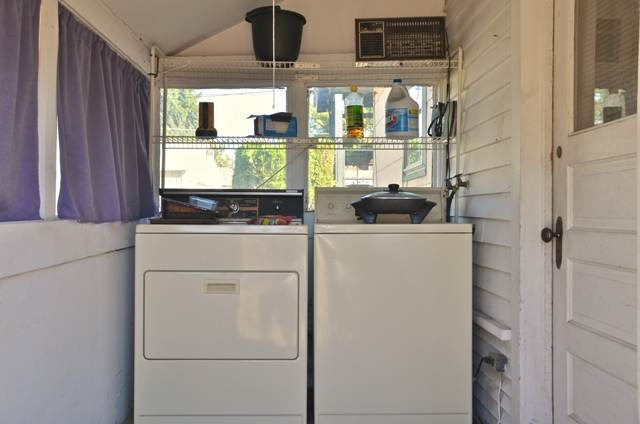 5507 N Regal St - Photo 8