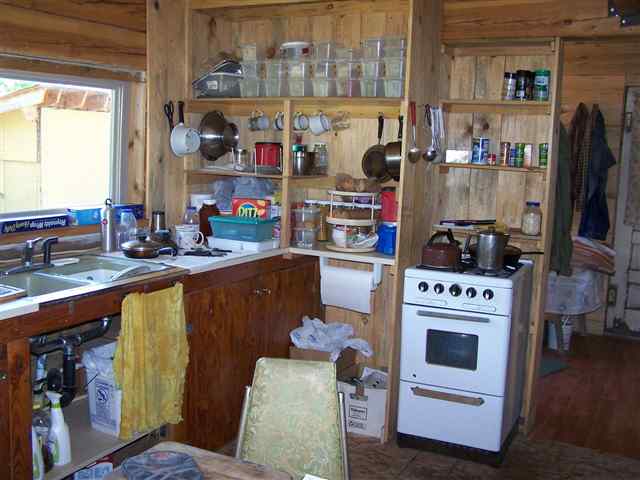 831 Catamount Ridge Ln - Photo 3