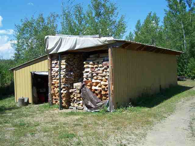 831 Catamount Ridge Ln - Photo 5