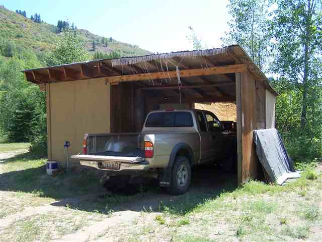 831 Catamount Ridge Ln - Photo 6