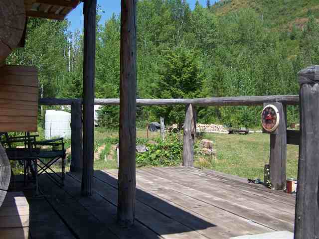 831 Catamount Ridge Ln - Photo 7