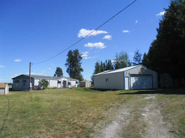 4556 FURZE Rd - Photo 1