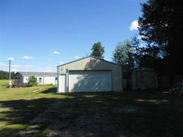 4556 FURZE Rd - Photo 2
