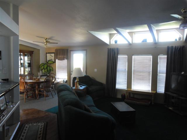4556 FURZE Rd - Photo 4