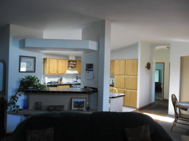 4556 FURZE Rd - Photo 5