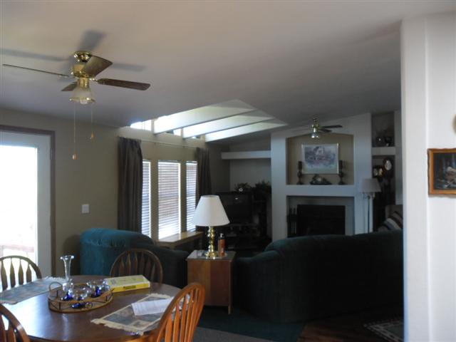 4556 FURZE Rd - Photo 6