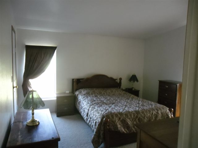 4556 FURZE Rd - Photo 7