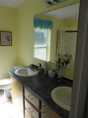 4556 FURZE Rd - Photo 8