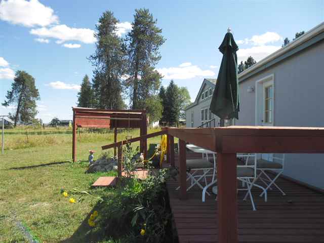 4556 FURZE Rd - Photo 9