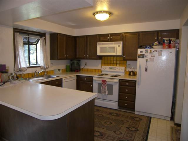 6006 E 10th Ave - Photo 3