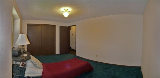 6006 E 10th Ave - Photo 4