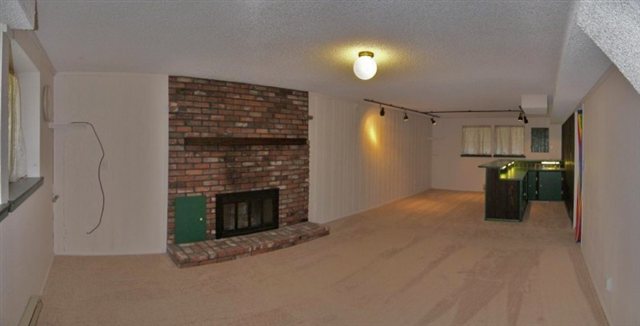 6006 E 10th Ave - Photo 5