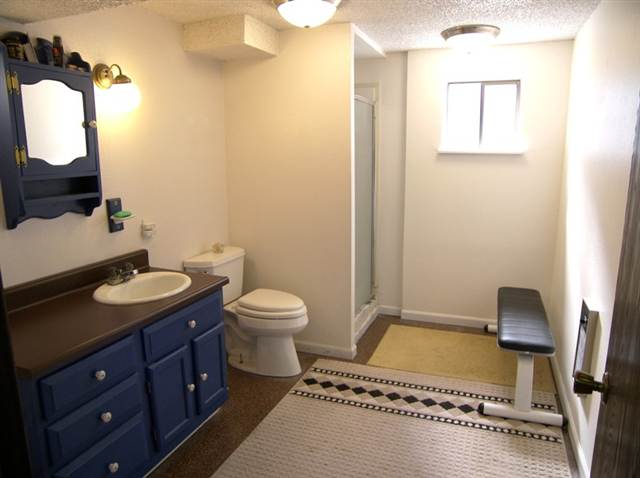 6006 E 10th Ave - Photo 6