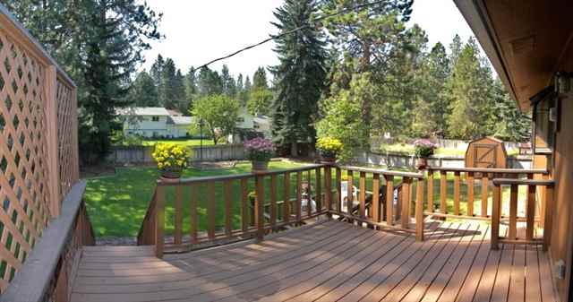 6006 E 10th Ave - Photo 7