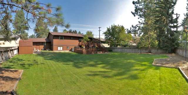 6006 E 10th Ave - Photo 8