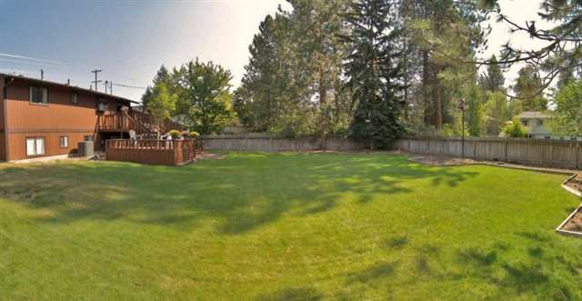 6006 E 10th Ave - Photo 9
