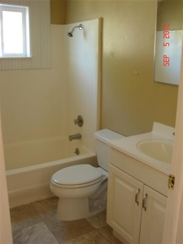 19221 E Valleyway - Photo 3