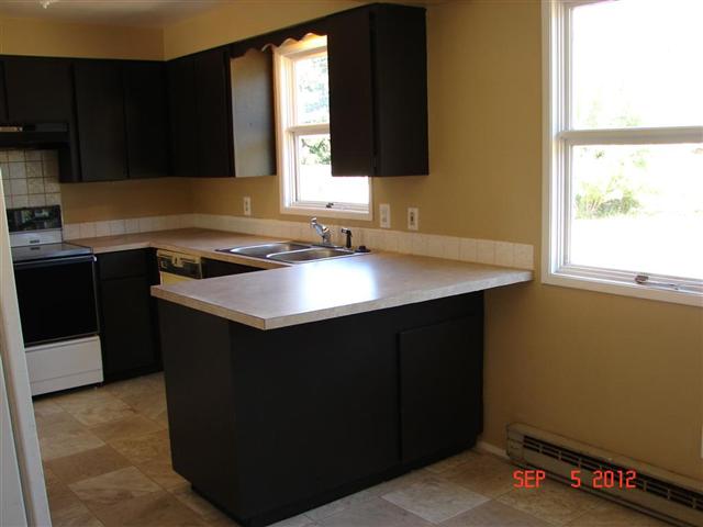 19221 E Valleyway - Photo 4