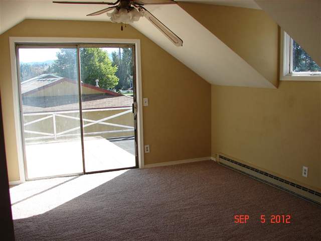 19221 E Valleyway - Photo 5
