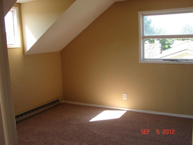 19221 E Valleyway - Photo 6