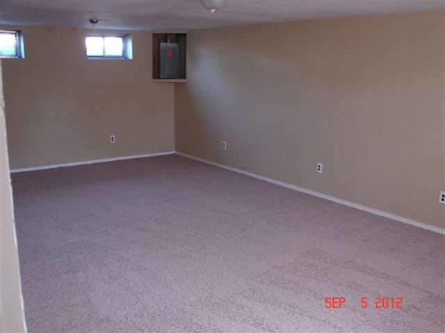 19221 E Valleyway - Photo 7