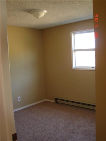 19221 E Valleyway - Photo 8