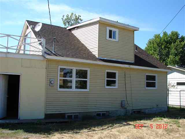 19221 E Valleyway - Photo 9