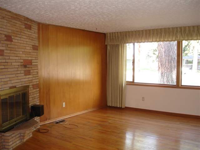 13208 E Saltese Rd - Photo 3