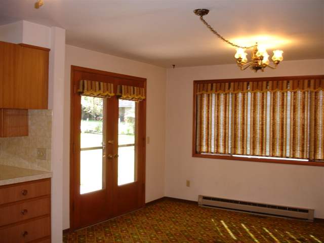 13208 E Saltese Rd - Photo 4