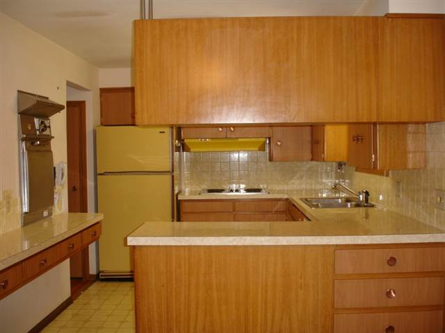 13208 E Saltese Rd - Photo 5