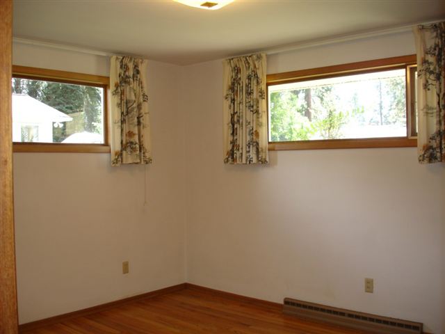 13208 E Saltese Rd - Photo 6