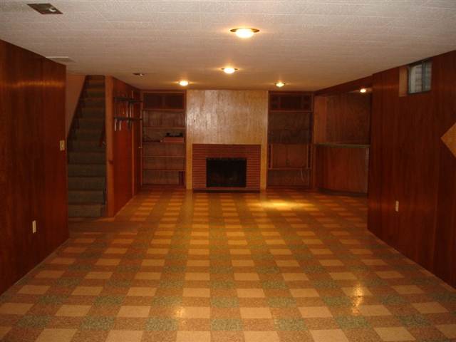 13208 E Saltese Rd - Photo 7