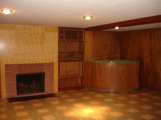 13208 E Saltese Rd - Photo 8