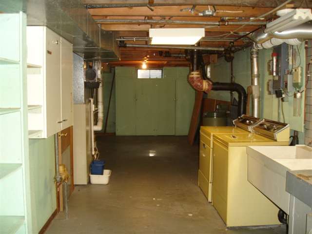 13208 E Saltese Rd - Photo 9