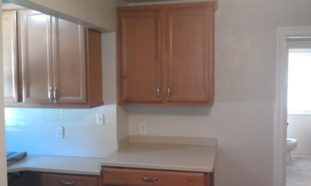 611 E 24th Ave - Photo 3