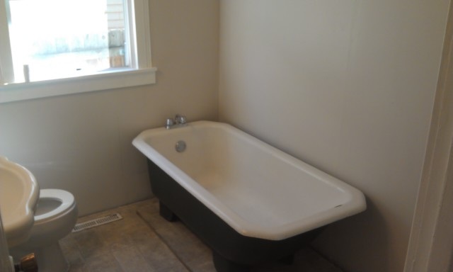 611 E 24th Ave - Photo 4